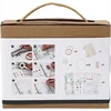 Creative Nature explorer suitcase (98119)