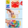 Creative Set Vanduo Gels Magic Vanduo Jelly Magic Gel Creative Set