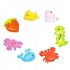 Creative Set Vanduo Gels Magic Vanduo Jelly Magic Gel Creative Set