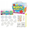 Creative Set Vanduo Gels Magic Vanduo Jelly Magic Gel Creative Set