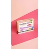Creative Shop Natūralios tešlos kamuoliukų rinkinys ir priedai - ChildGen (GEN OYUNCAK SANAYİ TİCARET A.Ş.)