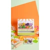 Creative Shop Natūralios tešlos kamuoliukų rinkinys ir priedai - ChildGen (GEN OYUNCAK SANAYİ TİCARET A.Ş.)