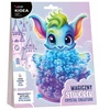 Creative Toy Magic Crystal Kitten Kidea (MKSKA)