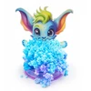 Creative Toy Magic Crystal Kitten Kidea (MKSKA)