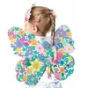 Creative Toy Wings Fancy Butterfly Kidea (SKFMKA)