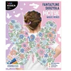 Creative Toy Wings Fancy Butterfly Kidea (SKFMKA)