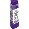 Creativo dingstantys violetiniai klijai 12g (12vnt)ASTRA - ASTRA kanceliarinės prekės
