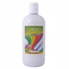 Cricco Balta tempera 500ml