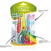 Cricco Craft dekoratyvinės žirklės su keičiamais ašmenimis