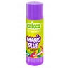 Cricco klijų lazdelė 9 g
