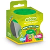 Teka Cricco puodelis dažymui