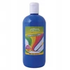 Cricco Tamsiai Mėlyni Temperiniai Dažai 500ml