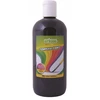 CRICCO tempera dažai 500 ml juodi