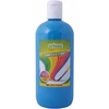 CRICCO tempera dažai 500 ml šviesiai mėlyni