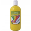 Cricco Tepros dažai 500ml, geltoni