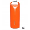 Crosso Dry Bag 60l - Neperšlampamas transporto maišas, oranžinis
