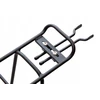 Crosso dviračių laikiklis dėtuvėms - standartiniai 180mm strypai