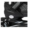 Croxer Optima Juodas 35-38