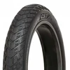 PROX CST Big Boat 20x3.00 riebalų dviračio padanga (76-406) UNIVERSAL Fatbike