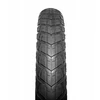 PROX CST Big Boat 20x3.00 riebalų dviračio padanga (76-406) UNIVERSAL Fatbike