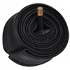 CST Dviračio Kamera 26 x 1 3/8 (37-590) AV 40mm Automobilinė