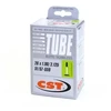 CST dviračio kamera 26 x 1,50/1,75 SV/AV