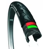 CST PREMIUM 700x38C Sensamo Master EPS/APL dviračio padanga