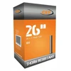 CST Vamzdis 26x1,75/1,95/2,0/2,125 PERFORMANCE Premium Thornproof