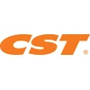CST Vamzdis 26x1,75/1,95/2,0/2,125 PERFORMANCE Premium Thornproof