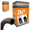 CST Vamzdis 26x1,75/1,95/2,0/2,125 PERFORMANCE Premium Thornproof