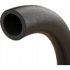 CST Vamzdis 26x1,75/1,95/2,0/2,125 PERFORMANCE Premium Thornproof
