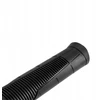 CUBE ACID Endure 30,5 mm juodos dviračio rankenos