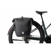 Cube Bagažinė Acid SIC 2.0 Alu 27.5-29" Rail