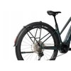 Cube Bagažinė Acid SIC 2.0 Alu 27.5-29" Rail