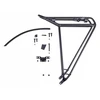 Cube Bagažinė ACID SIC RILink Alu 29"