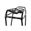Cube Bagažinė ACID SIC RILink Alu 29"