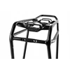 Cube Bagažinė Acid Sic RILink Alu 29" Boost