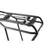 Cube Bagažinė Acid Sic RILink Alu 29" Boost