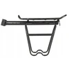 Cube Bagažinė RFR Seatpost Klick&Go 24-29" with rail