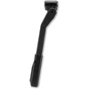 Cube Pastatymo kojelė ACID FM Rookie EASY M 20-24"