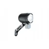 Cube Priekinė lempa RFR E-Bike E 120