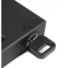 Cube Spyna ACID sulankstomas standus 90