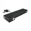 Cube Spyna ACID sulankstomas standus 90
