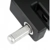 Cube Spyna ACID sulankstomas standus 90