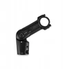 Cube Vairo iškyša RFR Raised PRO reguliuojama Alu 31.8mm-110MM