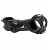 Cube Vairo iškyša RFR reguliuojama Alu 31.8mm-130MM