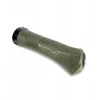 Cube Vairo rankenėlės ACID Hybrid Perform TM 142mm reed žalias-Large