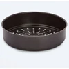 Cucinella Daugiafunkcinis Puodas DO GOTOWANIA/ PATELNIA/ Garų puodas/PATELNIA 7w1