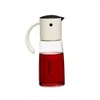 Cuisipro aliejaus/acto dozatorius, žalias, 300 ml