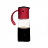 Cuisipro aliejaus/acto dozatorius, žalias, 300 ml